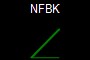 NFBK